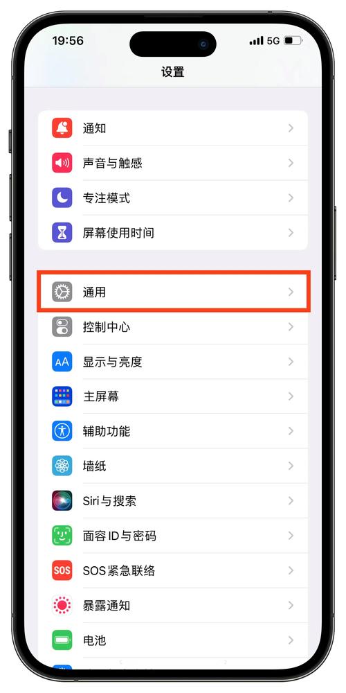 iMessage功能详解_微信写文章的小程序_苹果自带微信