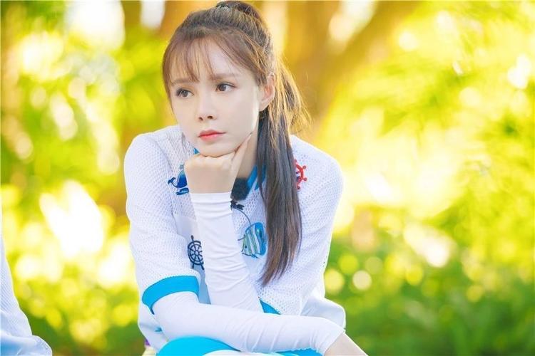 闲鱼粉丝多了有用吗_沈梦辰闲鱼诈骗事件_闲鱼平台风险提醒未阻止骗局