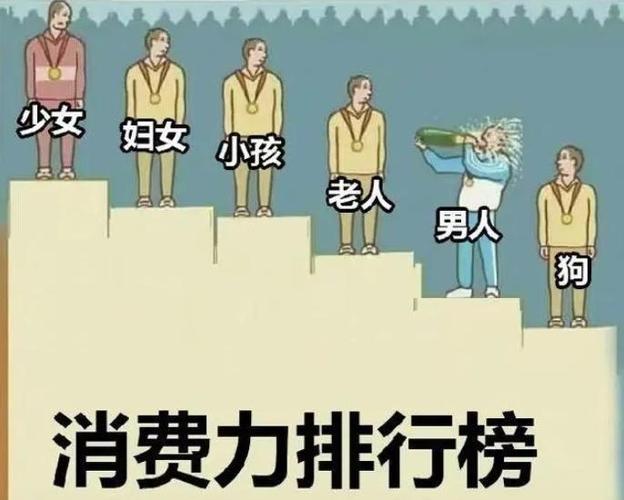 女性用户心智占领_小红书涨粉有钱吗_小红书运营涨粉策略