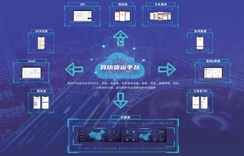 ks业务自助_KS业务秒单平台 24小时自助下单服务 限时免费获取24小时下单功能