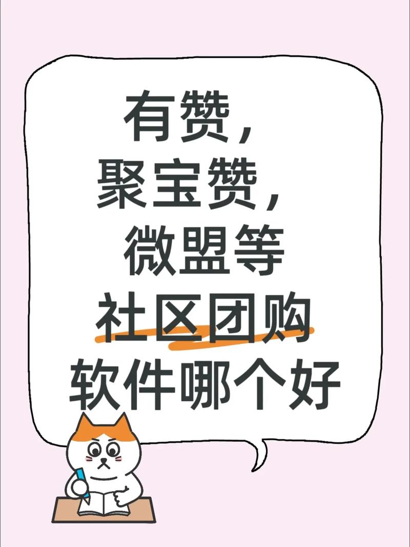 全网最低刷qq业务网站免费_抖音赞免费领取平台_抖音作品赞购买网站
