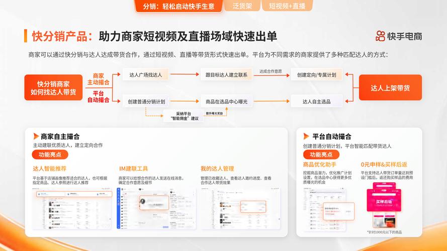 快手业务24小时在线低价_低价高效营销平台选择_快手自助推广平台