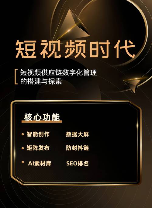 抖音24小时在线下单秒到账服务_快手业务24小时在线低价_快手24小时在线低价推广服务