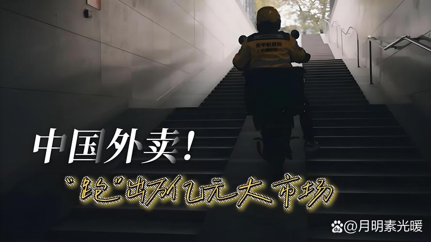 抖音外卖_抖音本地生活服务_抖音业务网便宜