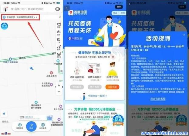 qq代刷网赞平台_快手双击24小时自助下单网站_快手作品点赞自助1元100赞网址