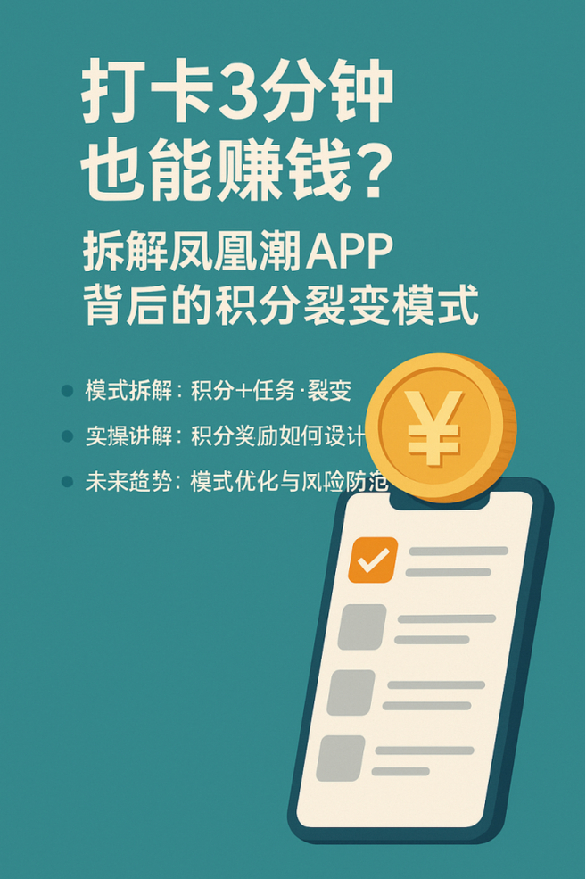 抖音自助商城_观看广告累积工分_工分兑换商城商品