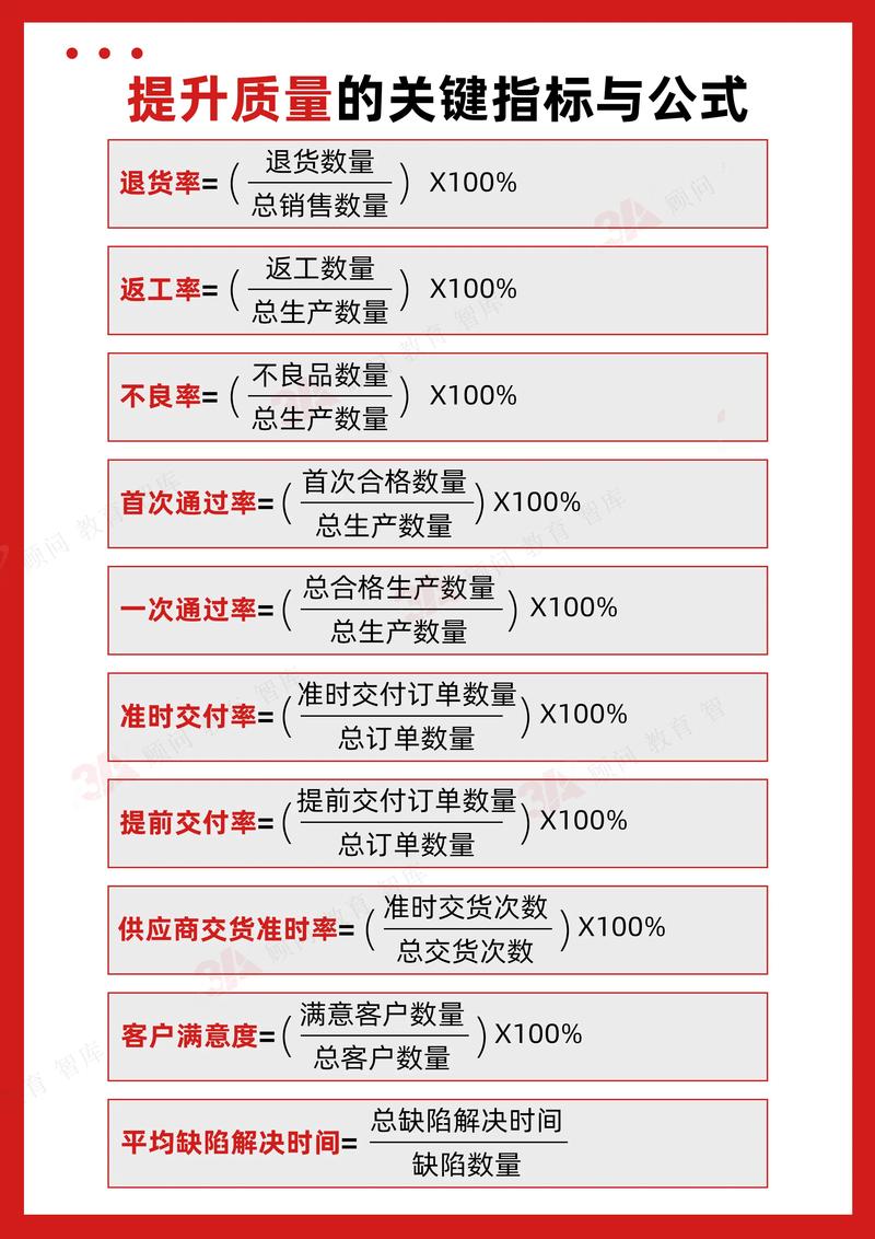 打造高粘性粉丝群体_提升内容爆款概率_抖音怎么涨粉丝最快最有效方法