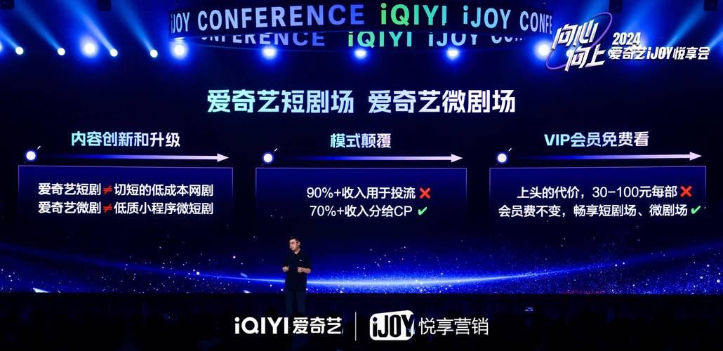 快手买站便宜100个_免费观看网络短剧平台推荐 腾讯视频爱奇艺优酷哔哩哔哩快手小剧场