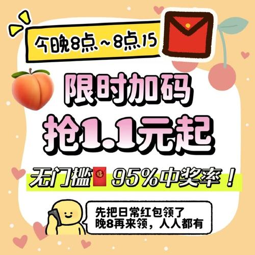 购买QQ赞快手百赞_QQ赞购买攻略快手一元百赞_快手一元一百赞