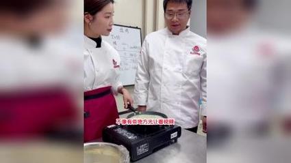 网络主播培训机构评价_网红速成班骗局防范_点赞网红速成