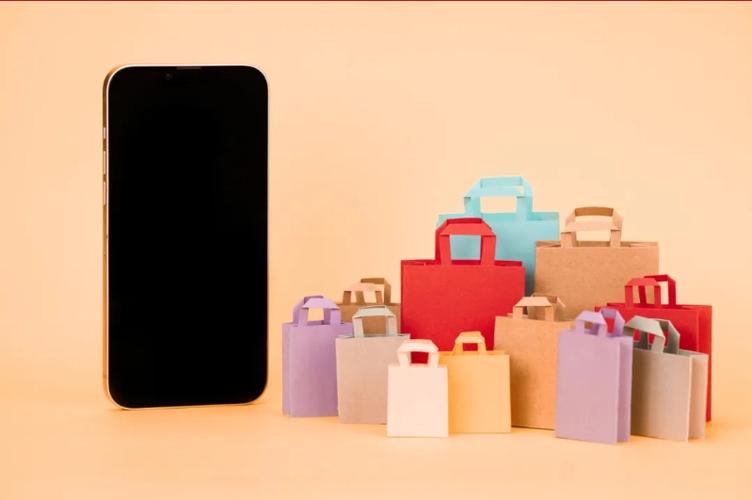 抖音钱包快递查询_抖音业务网最便宜_抖音我的快递服务