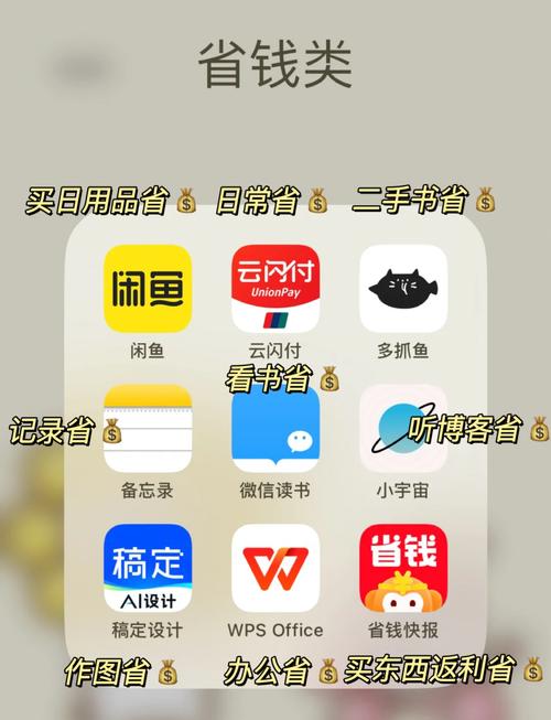 低价二十四小时下单平台_打折活动满减优惠券app_低价商城物软件
