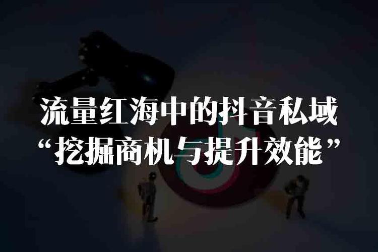 抖音买站0.5块钱100个_抖音爆款视频制作_MCN团队运营模式