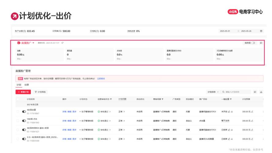 小红书点赞评论平台_低价二十四小时下单平台_小红书24小时点赞下单平台