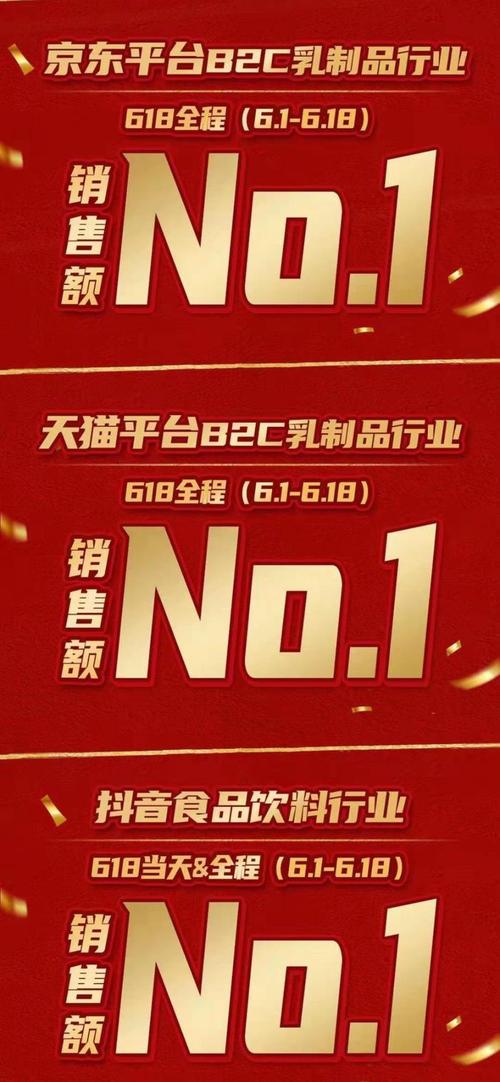 溯源直播提升GMV_快手流量推广网站_全站推广带动业绩增长