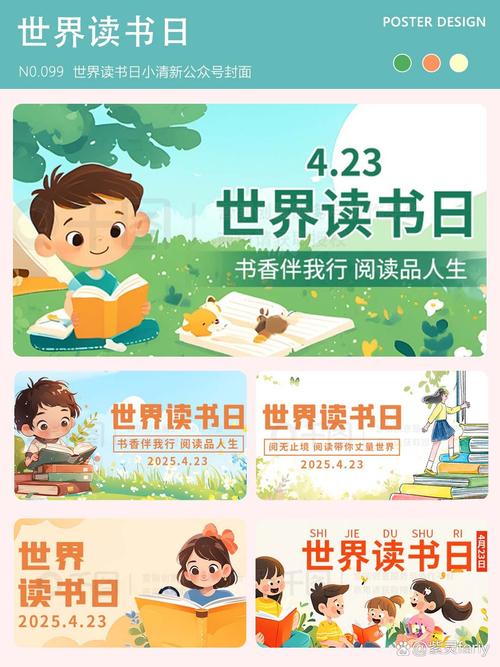 优质公众号推荐_微信爆款文章在哪里看_最有价值的公众号