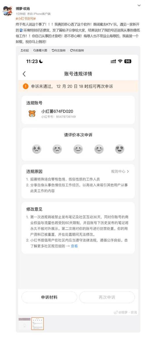 小红书爆款文案怎么写_小红书品牌违规扣分管理规则_小红书品牌推广新规影响