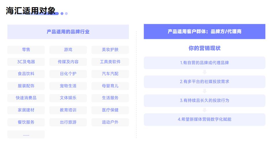 快手24小时购买平台_24小时在线下单_快手平台购物体验
