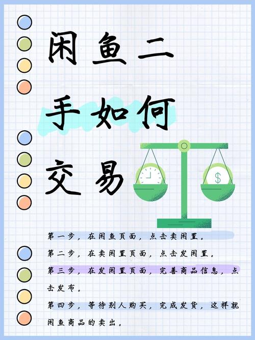 小红书快捷售卖功能_小红书业务下单24小时_闲鱼交易手续费