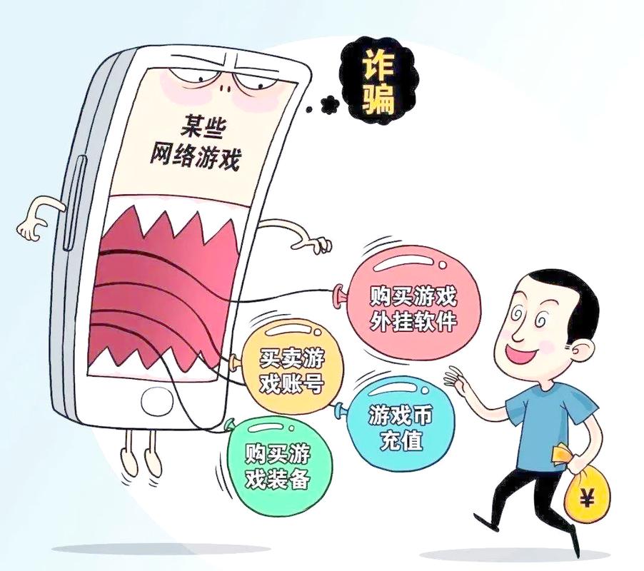 千粉账号质量问题_买小红书1000粉有买的吗_账号交易风险