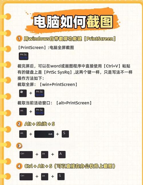 微信爆款文章在哪里看_手机微信查看公众号文章电脑端_手机微信文章分享电脑博客方法