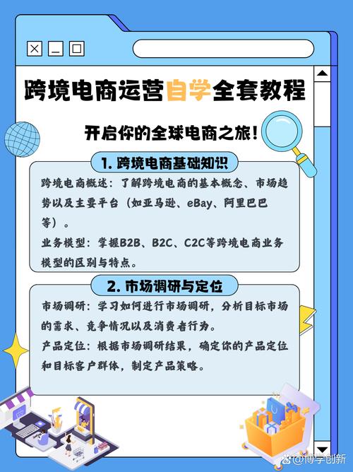 多平台社媒粉丝管理_海外社交媒体运营神器_推特粉丝业务平台