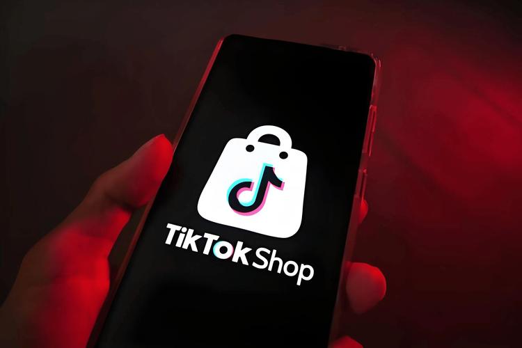 TikTok Shop跨境电商平台_tk买粉交易平台_TK平台全球销售渠道