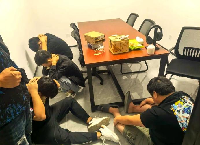 黑龙江省首例代刷网课案件_代刷平台_黑客手段刷课违法犯罪团伙