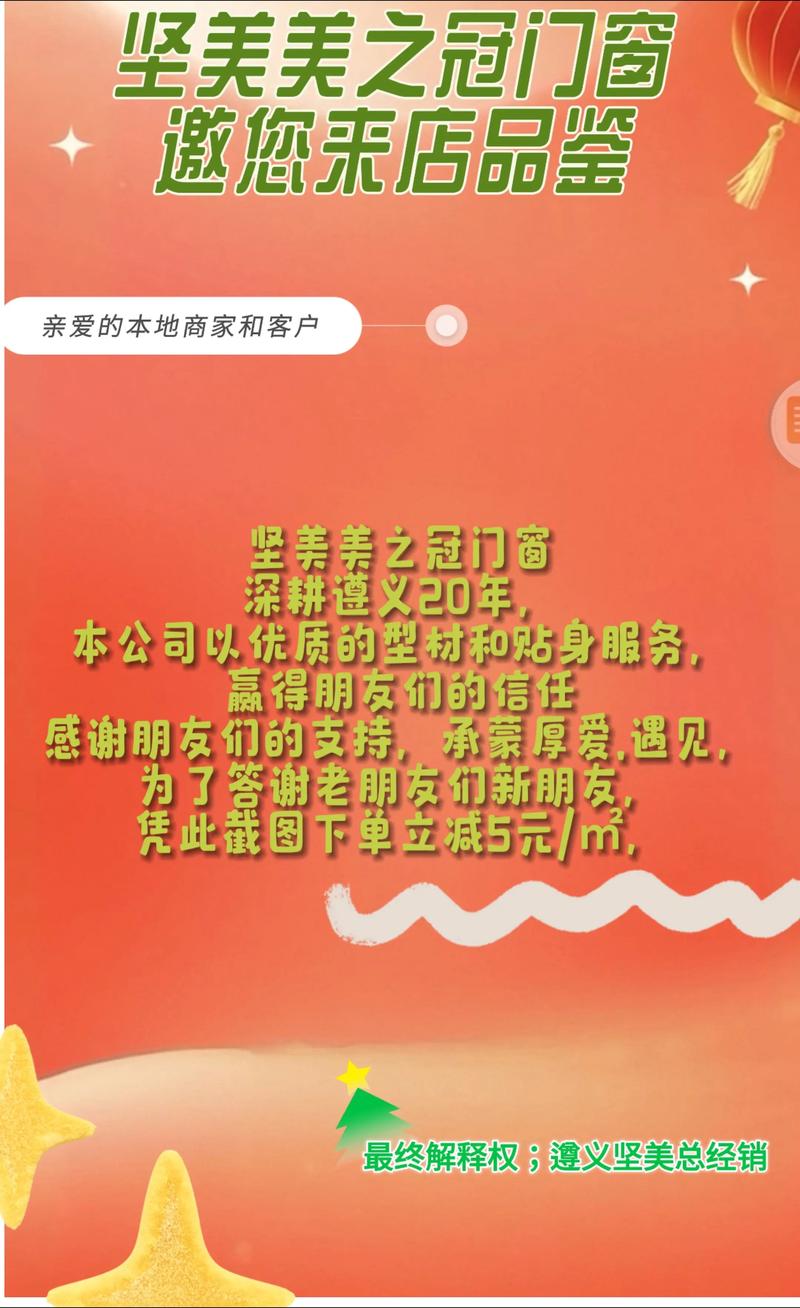 快手播放量下单_如何通过新浪微博业务下单免费获取10000播放量快手链接_新浪微博下单免费获取服务