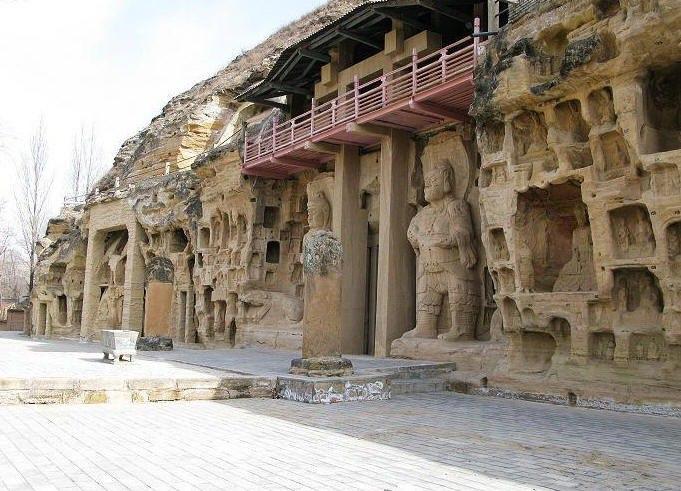 适合_适合小红书的文案_偶然相合