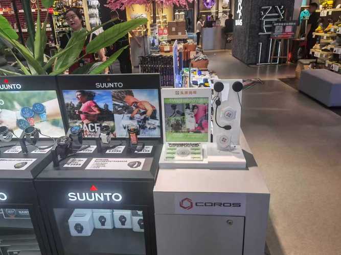 ks自助下单服务平台低价_24小时自助下单_全网最低价KS平台