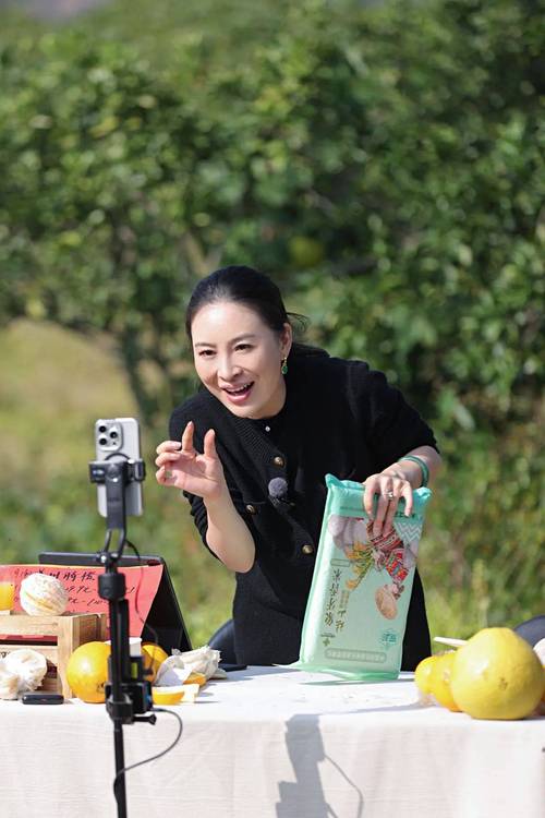 抖音粉下单_抖音电商内容生态规范_电商直播带货规范