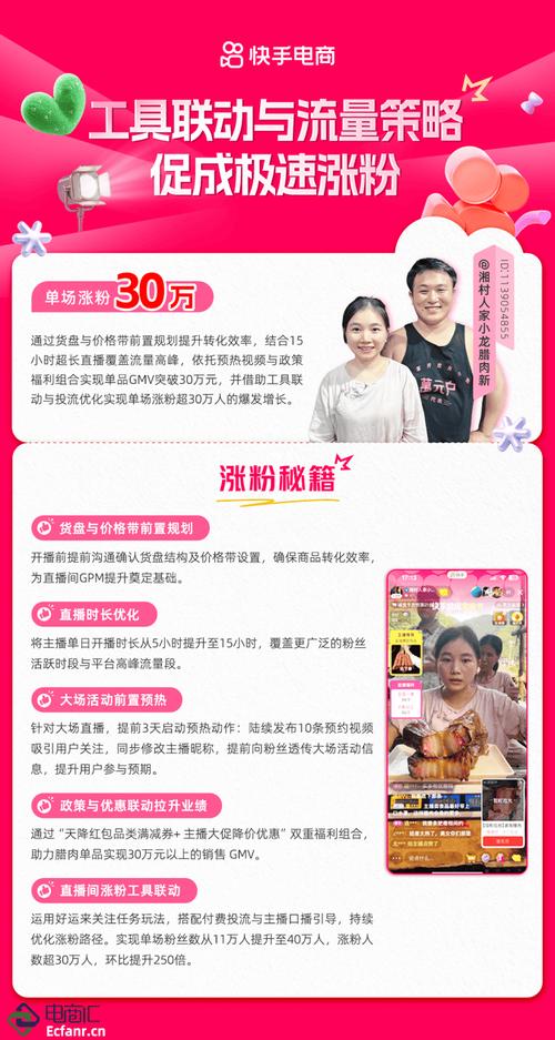 快手涨流量软件_抖音粉丝业务24小时免费_快手充粉丝免费平台