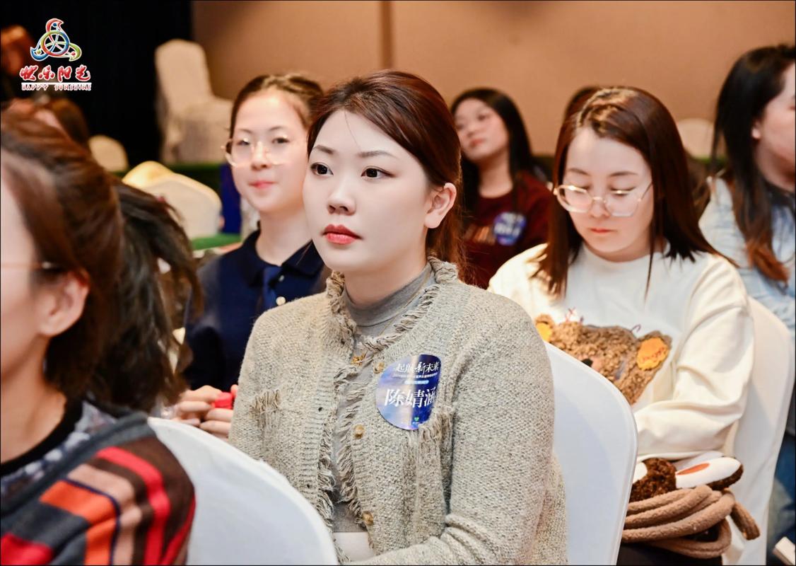 抖音买站0.5块钱100个_抖音网页版入口_抖音游戏台州职业技术学院