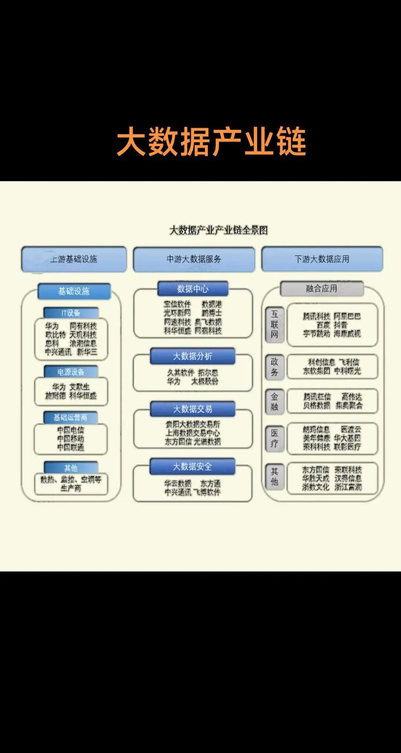 快手点赞自助平台_刷量软件兼职者_数据刷量产业链