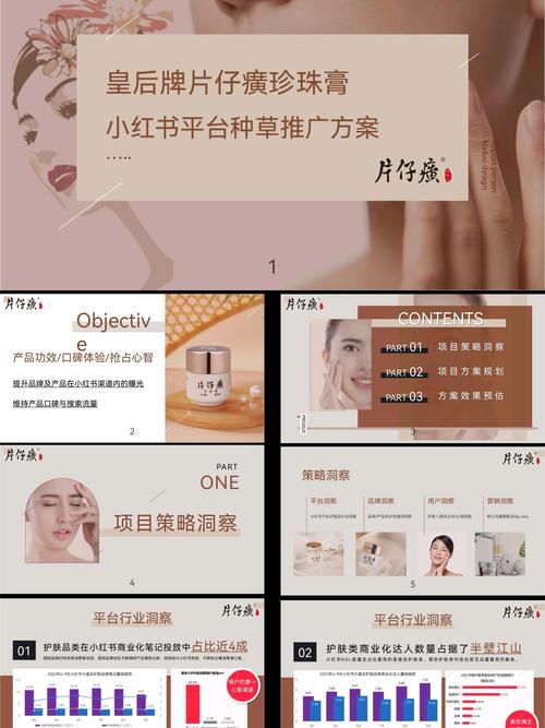 小红书业务24小时免费下单平台_小红书种草直达淘宝天猫功能_小红书种草直达商家增长策略