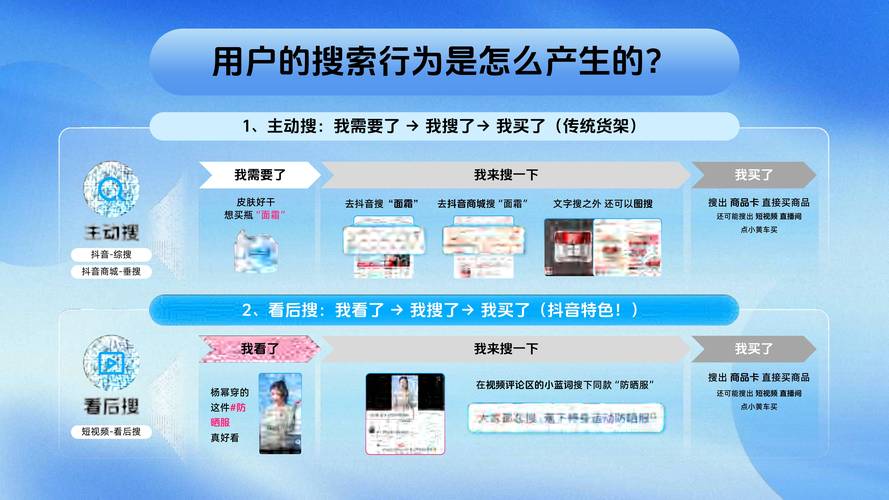 抖音怎么快速注销_抖音养号技巧_抖音注册细节
