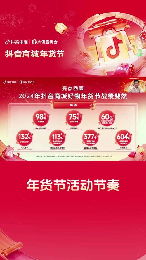 抖音业务下单24小时低价_抖音电商商家扶持计划_免佣金政策升级